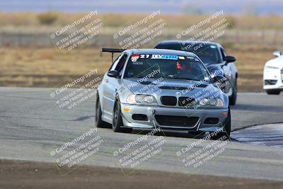 media/Dec-02-2022-Audi Club (Fri) [[096c37b9a3]]/Open Track/9am (Outside Grapevine)/